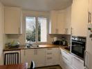 Annonce Vente 2 pièces Appartement Argenteuil