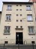 Acheter Appartement Argenteuil 156000 euros