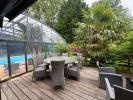 Vente Maison Lisieux 14