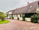 Annonce Vente 6 pièces Maison Lisieux