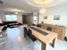 House SAINT-CRESPIN-SUR-MOINE 