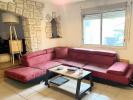 House SAINT-CRESPIN-SUR-MOINE 