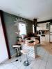 House SAINT-CRESPIN-SUR-MOINE 