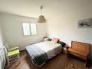 House SAINT-CRESPIN-SUR-MOINE 