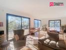 Annonce Vente 7 pièces Maison Pommiers