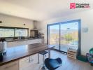 Acheter Maison Pommiers 450000 euros