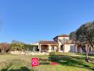 House UZES 
