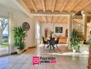 House UZES 