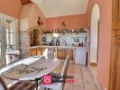 House UZES 
