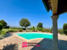 House UZES 