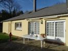 For sale House Briare 45250 96 m2 4 rooms