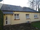 House BRIARE 
