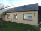 House BRIARE 