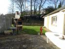 House BRIARE 