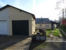 House BRIARE 