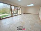 Annonce Vente 8 pièces Maison Vimy