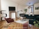 Acheter Maison 195 m2 Vimy