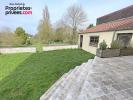 Acheter Maison Vimy 418000 euros