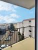 Apartment HAVRE 