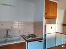House BOSC 