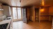 For sale House Tournus 71700 199 m2 5 rooms