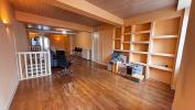 House TOURNUS 