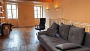 House TOURNUS 