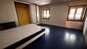 House TOURNUS 