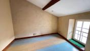 House TOURNUS 