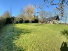 House PONT-L'EVEQUE 