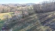 Land PAYRIGNAC 