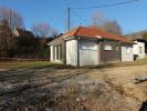 For sale House Masevaux 68290 102 m2 5 rooms