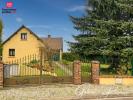 House TORVILLIERS 
