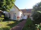 Annonce Vente 8 pièces Maison Clayes-sous-bois