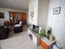 Annonce Vente 6 pièces Maison Crespieres