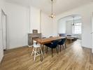 For sale House Armentieres 59280 115 m2 5 rooms