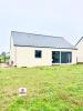 For sale House Saint-jacut-les-pins 56220 88 m2 4 rooms