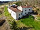 Annonce Vente 10 pièces Maison Mensignac