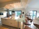 Annonce Vente 6 pièces Maison Bourgtheroulde-infreville