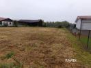 For sale Land Peyrehorade 40300 1018 m2
