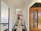 Annonce Vente 4 pièces Maison Saint-frichoux