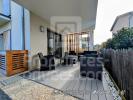 For sale Apartment Champagnier 38800 49 m2 2 rooms