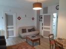 Apartment EAUX-BONNES 