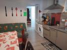 Apartment EAUX-BONNES 