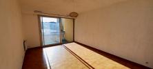 Annonce Vente 2 pièces Appartement Six-fours-les-plages