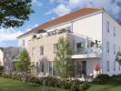 Apartment BASSE-GOULAINE 