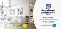 Apartment BASSE-GOULAINE 