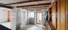 House AUXELLES-HAUT 