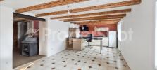 House AUXELLES-HAUT 
