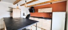 House AUXELLES-HAUT 